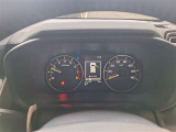 メーターは見やすい安全仕様!様々な情報がここに詰まっております◎ご来店時にはお客様自身の目でご確認ください。内装の質感や臭い・小さな傷など写真ではお伝えしにくい部分が有るのがU-carです。