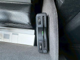 ☆ETC車載器☆