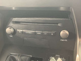 どうぞお気軽にご連絡・ご相談ください!☆カーセンサー無料ダイヤル☆『0078-6003-565983』