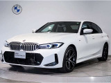 320d xドライブMスポーツ 4WD ハイラインパッケージ ブラックレザシート シートヒーター 電動トランク パドルシフト ステアリングサポート 衝突軽減ブレーキ