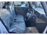 入れ替わりが早いため、気になる車両についてはお電話でご連絡ください。通話料無料【0078-6002-946348】