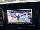 内装クリーニング済みで快適にお乗り頂けます!更にご納車前に再度クリーニングいたします♪