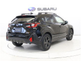 クロストレック 2.0 ツーリング 4WD 