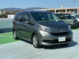 ●ホンダU-Selectだから出来る安心のお約束●2.納車整備一式(法定12カ月点検)いたします!エンジンオイル交換!オイルフィルター交換!ワイパーゴム交換!キーレス電池交換!