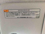 お車の状態をしっかりとお伝えするために1台の車両に付き40枚以上の画像を用意しております。外装はもちろん、室内の装備やお車の特徴などごらんください。