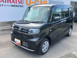 保証期間は、納車日より3か月間・走行距離3千キロまでですので、ご安心してご購入しお乗り頂けます。
