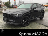 マツダ CX-5