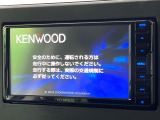 【ナビゲーション】目的地までしっかり案内してくれる使いやすいナビ。Bluetooth接続すればお持ちのスマホやMP3プレイヤーの音楽を再生可能!毎日の運転がさらに楽しくなります!!