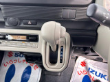 自動車任意保険のご加入もいただけます!スズキ車をお乗りいただくお客様には特典付き!