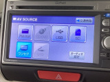 当店での販売車両は、車検整備はもちろん、車検残ありの車両でも点検整備をしっかり終わらせてからお客様へ引き渡し致しますので、安心してご購入いただけます♪