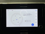 【ディスプレイオーディオ】スマホに接続すれば「Apple CarPlay」または「Android Auto」から、アプリのナビや電話・メッセージ・音楽などが利用できます!