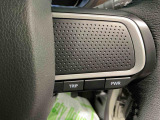 ☆弊社で購入して整備入庫頂いた車両は整備履歴が残るので忘れて同じ整備をしなくて済むので安心です☆