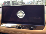 【Nissan CONNECTインフォテインメント】通信専用プランご加入でGoogleマップ等を快適にご利用いただけます!AppleCarPlayやAndroidAutoもご使用いただけます♪