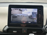 ドライブレコーダー 記録した動画をナビゲーションで再生等が出来ます。