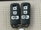 納車前に、整備工場でしっかり整備致します。それに加えて、しっかりアフターフォローを致します!最後まで閲覧ありがとうございました。少しでも興味を持たれた方は、是非お電話下さい!
