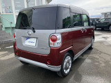 全車1年間安心の【トヨタロングラン保証】付!走行距離は無制限!☆国産全メーカーの販売中古車が対象です!さらに有料で2年または3年のロングラン保証&alpha;(保証期間延長)もご用意しております。