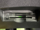 【ETC】高速道路の料金所をストレスなく通過!話題のスポットやサービスエリアに多い「スマートIC」利用時は必須のアイテムです。当店でセットアップを実施、ご納車当日からすぐにご利用いただけます!