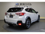 街乗りにも、アクティブな使い方でも、様々なシーンで活躍するコンパクトSUV!!