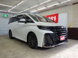 お客様にご満足して頂けるよう専任スタッフが1台、1台真心込めて整備致します。