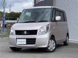 当店のお車をご覧いただきましてありがとうございます。お車についてのご質問やお見積りのご依頼、ご購入にあたってのご相談などは無料電話(0078-6002-312860)にお気軽にお問い合わせ下さい!