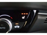 シートヒーター装備付き車!!座席に埋め込まれた電熱線によりシートを暖めることが出来る装備で、温められたシートは、寒い冬には最適です!!