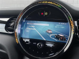 ◆LIBERALAは、輸入車選びの新たなスタイルを提案するインポート・セレクト・ブランドです。オーナー様となる方がクルマから直接感じる感性を第一にした、最良の一台との出会いをコーディネートいたします。