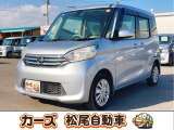 軽39.8専門店カーズの車輌をご覧いただき、誠にありがとうございます。福岡県朝倉市甘木368-1 TEL:0946-28-8502までお問い合わせ下さい♪