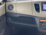 お気づきの点ございましたら納車後もお気軽にご相談ください!