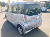 当店では軽自動車から普通車まで幅広くオールメーカーの車種・色・グレードを豊富に揃えております。
