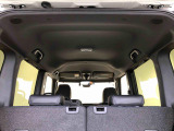 中古車販売に関する正しい知識を持ちお客様の信頼を得られるように努力しております。