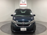 フリード 1.5 G ホンダセンシング 