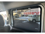 安心のトータルカーライフサポート(TCS)当店の整備士は国家整備資格の有資格者なので、お車のことで気になることがありましたら、お気軽にお尋ねください。安心サポート致します。