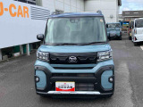 車両本体価格30万円未満(消費税込み)の国産全銘柄自家用車・軽乗用・軽貨物・小型乗用対象です。