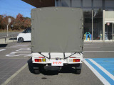 新車・中古車・福祉車両・トラック等の販売、メンテナンスや車検・整備なども承っております。お気軽にご相談ください。