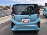 全ての保証ですが、保証対象外となる項目に関しましては、お客様にご負担を頂く場合がございます。