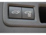 こだわりがあってなかなか気に入ったお車がないそこのお客様!全国のオークションからピッタリの1台を探すことが可能です。ぜひ一度お問い合わせください。