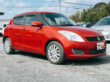 当社の在庫車はホームページからご覧ください&rarr;https://keicars.net/