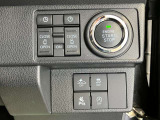 ご購入後に関しては、納車後のアフターフォローもバッチリです!