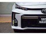 ●輸入車・国産ディーラーだから出来る、高品質な在庫を取り揃えております。車両状態をもっと詳しくしりたいなど御座いましたらお気軽にお電話くださいませ●無料通話【TEL:0078-6002-838529】