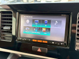 弊社在庫車は全て半年の保証をお付けしております♪半年、一年、二年、三年とございますのでまずはお問い合わせください♪(一部例外年式、距離有)
