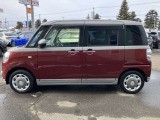トヨタ車をメインに、人気のハイブリッド車はもちろん、軽自動車からコンパクトカー、ミニバン、SUVなど様々な車種をご用意しております!展示車価格は支払総額表示ですのでご安心ください!