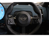 掲載のお車以外にも、新車デモカーなど豊富に取り揃えております!ぜひMINI NEXT東京ベイ03-3599-3740にご相談ください。