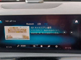 フルセグTV☆