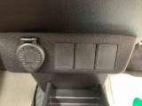 お客様から下取仕入れをする際には、1台づつ査定を行ってお車の状態をチェックしております。自社でメンテナンスの履歴がしっかりしている車両もたくさん入荷しています。