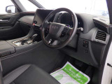 今まで大切に乗られてたお車を下取りさせていただきます。沢山の思い出が詰っている分、価格の限界まで頑張らさせていただきます。