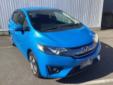 お気に入りのカフェへ向かう道中や、週末のまとめ買い、ふと思い立ったドライブなど、この車があることで日々の何気ない移動が今よりも少し楽しみになるかもしれません。