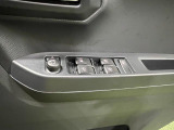 オイル交換から車検点検整備まで実施しております
