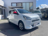 国産車・輸入車車問わず高額で買取ります!!