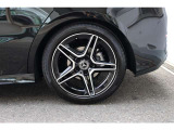 【電話番号 072-724-6336】こちらの車両のお問い合わせは、メルセデス・ベンツ箕面サーティファイドカーセンターまで!常設展示50台!