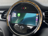 ◆LIBERALAは、輸入車選びの新たなスタイルを提案するインポート・セレクト・ブランドです。オーナー様となる方がクルマから直接感じる感性を第一にした、最良の一台との出会いをコーディネートいたします。